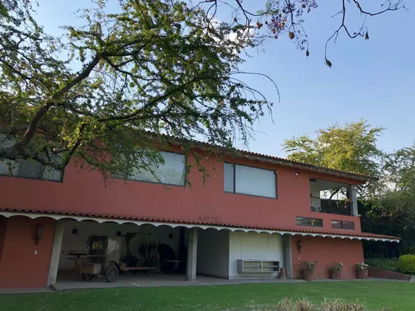 Casa en venta en Centro Jiutepec, Jiutepec — foto 3 de 24
