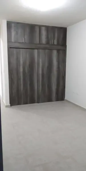 Departamento en renta en Los Encinos, El Marqués — foto 3 de 7