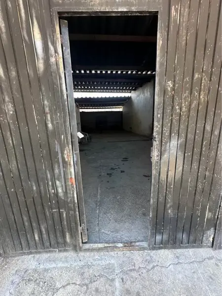 Bodega en renta en Rancho Nuevo, Guadalajara — foto 2 de 7
