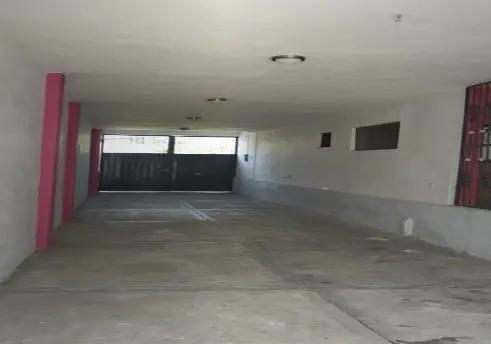 Casa en venta en Tres de Mayo, Emiliano Zapata — foto 2 de 16