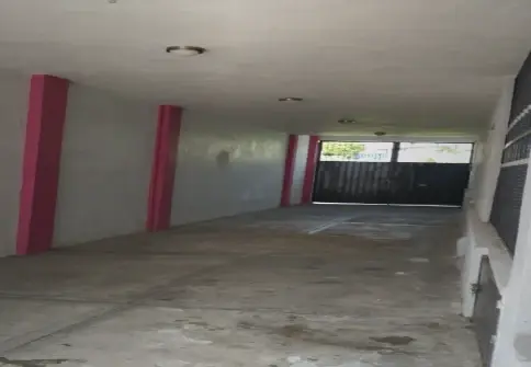 Casa en venta en Tres de Mayo, Emiliano Zapata — foto 3 de 16