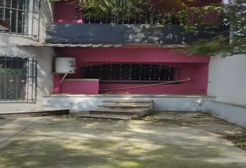 CASA DE ENTREGA INMEDIATA EN COL.TRES DE MAYO, EMILIANO ZAPATA, MORELOS