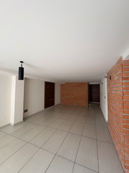 Departamento en venta en Narvarte Oriente, Benito Juárez — foto 2 de 16