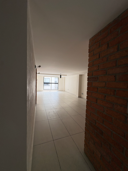 Departamento en venta en Narvarte Oriente, Benito Juárez — foto 3 de 16