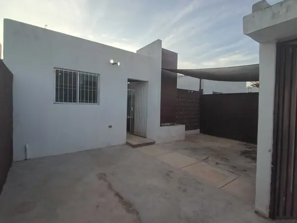 Casa en venta en Gran Herradura, Mérida — foto 3 de 28