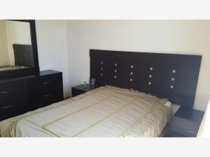 Casa en renta en San Isidro, San Juan del Río — foto 3 de 10