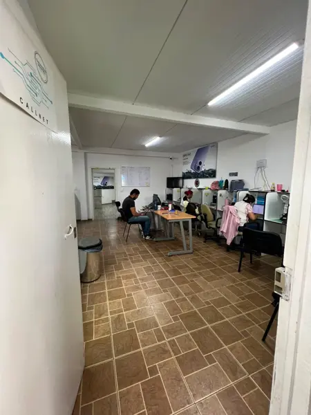 Oficina en renta en Jardines de Santa Monica, Tlalnepantla de Baz — foto 3 de 10