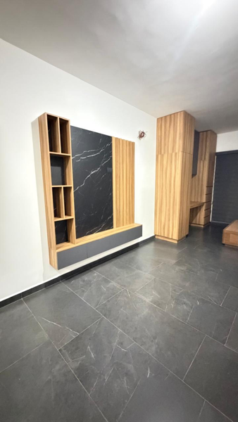 Departamento en renta en Antiguo Nogalar, San Nicolás de los Garza — foto 3 de 13