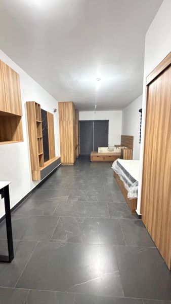 Departamento en renta en Antiguo Nogalar, San Nicolás de los Garza — foto 2 de 13