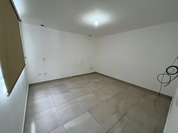Departamento en renta en Privalia Ambienta, Querétaro — foto 3 de 14