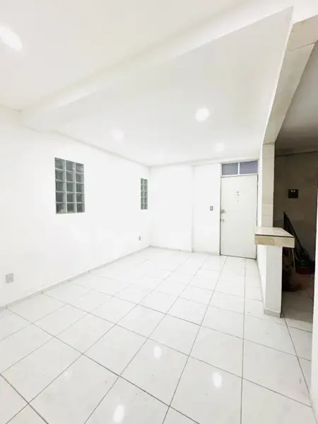 Departamento en venta en Santa Maria la Ribera, Cuauhtémoc — foto 3 de 18