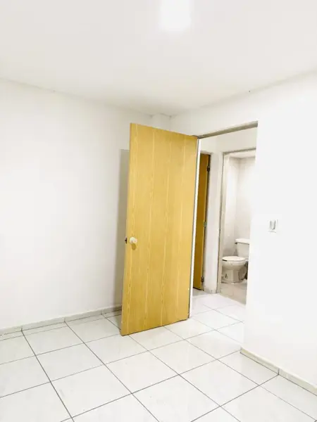 Departamento en venta en Santa Maria la Ribera, Cuauhtémoc — foto 2 de 18