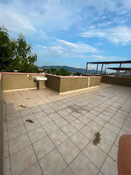 Departamento en venta en Moctezuma, Jiutepec — foto 3 de 16