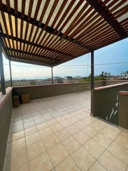 Departamento en venta en Moctezuma, Jiutepec — foto 2 de 16