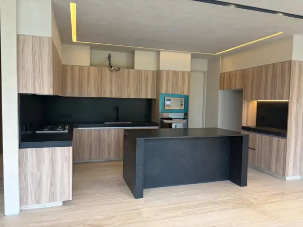 Departamento en venta en Polanco IV Sección, Miguel Hidalgo — foto 3 de 24