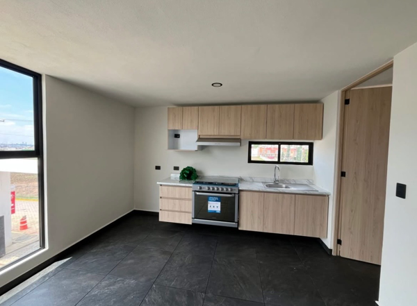 Departamento en renta en San Juan Cuautlancingo, Cuautlancingo — foto 2 de 30