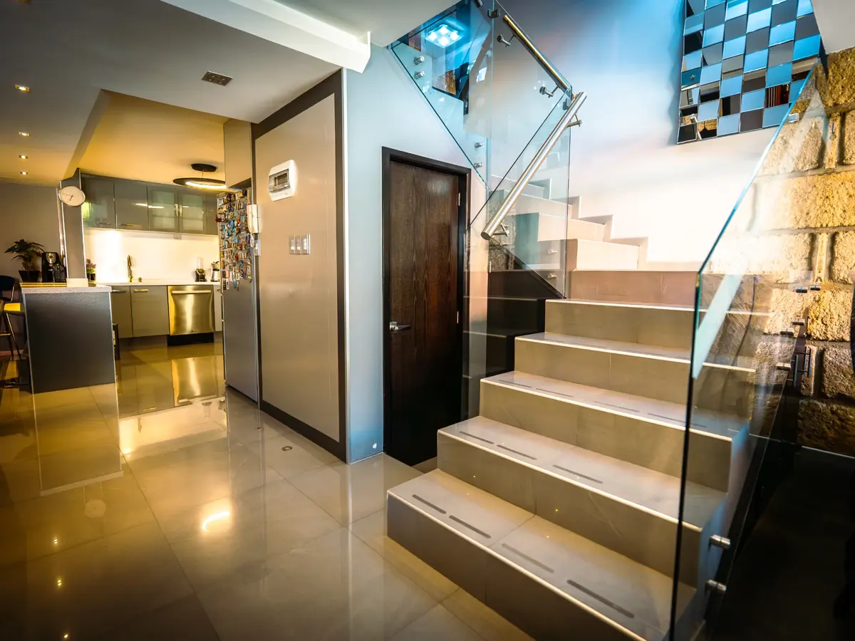 Casa en venta en Arcos Centenario, Álvaro Obregón — foto 1 de 41