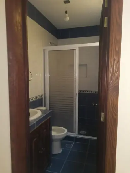 Casa en venta en Real de Bugambilias, León — foto 2 de 10