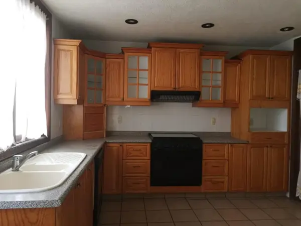 Casa en venta en Real de Bugambilias, León — foto 3 de 10