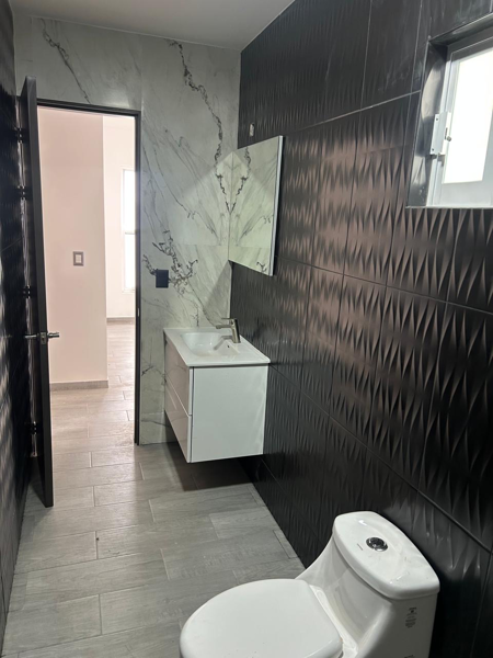 Casa en renta en Real de Juriquilla, Querétaro — foto 3 de 12