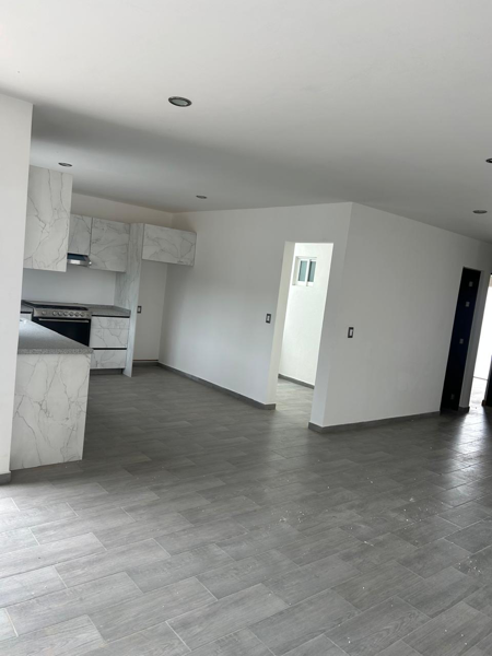 Casa en renta en Real de Juriquilla, Querétaro — foto 2 de 12