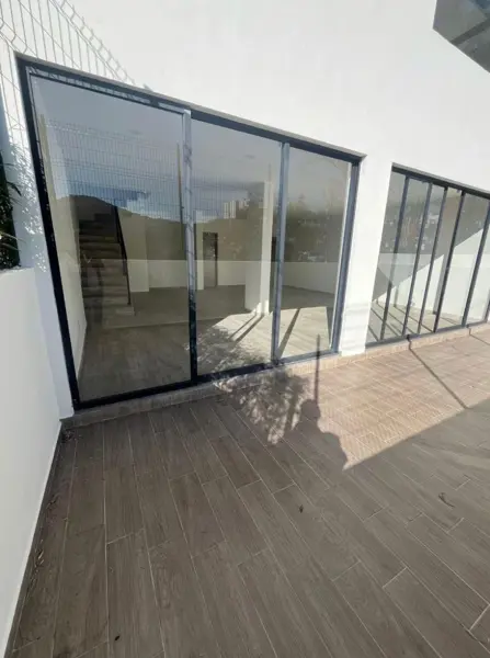 Casa en venta en Residencial Lago Esmeralda, Atizapán de Zaragoza — foto 2 de 19