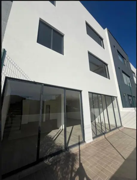Casa en venta en Residencial Lago Esmeralda, Atizapán de Zaragoza — foto 3 de 19