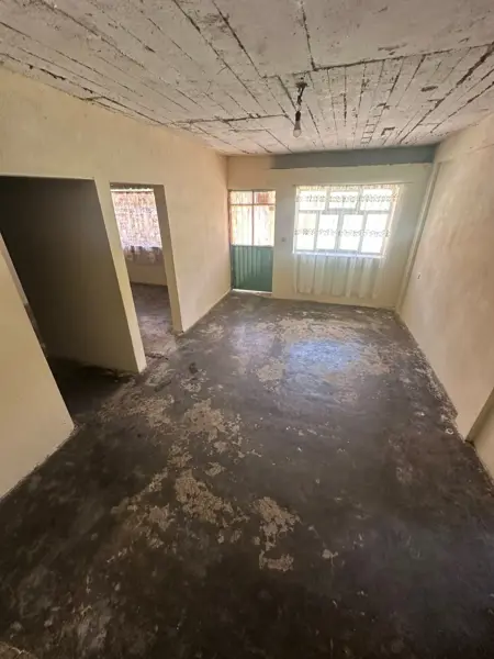 Casa en venta en Jilotepec, Jilotepec — foto 2 de 7