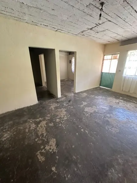 Casa en venta en Jilotepec, Jilotepec — foto 3 de 7