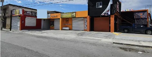 Local en renta en Saltillo Centro, Saltillo — foto 3 de 7