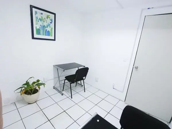 Oficina en renta en Chapalita Sur, Zapopan — foto 3 de 6