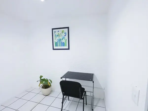 Oficina en renta en Chapalita Sur, Zapopan — foto 2 de 6