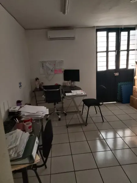 Oficina en renta en Chapalita Sur, Zapopan — foto 3 de 6