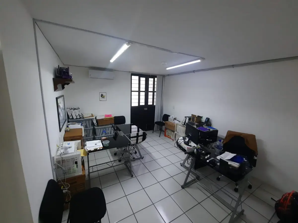 Oficina en renta en Chapalita Sur, Zapopan — foto 1 de 6