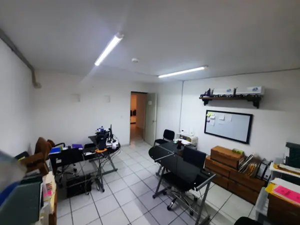 Oficina en renta en Chapalita Sur, Zapopan — foto 2 de 6