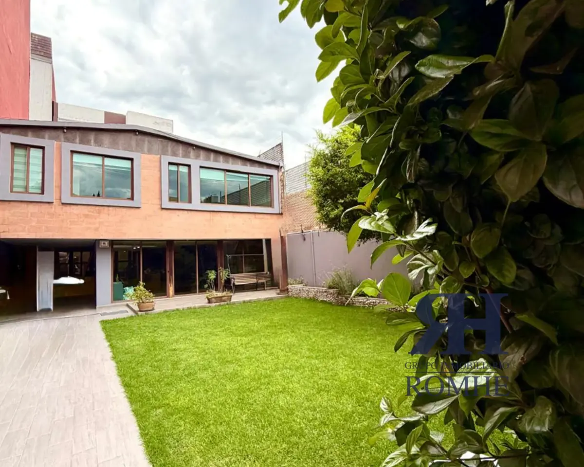 Casa en venta en Lindavista Norte, Gustavo A. Madero — foto 1 de 10
