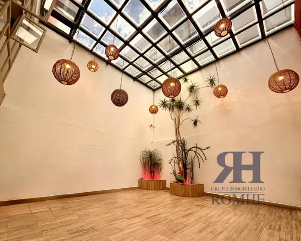 Casa en venta en Lindavista Norte, Gustavo A. Madero — foto 3 de 10