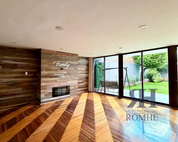 Casa en venta en Lindavista Norte, Gustavo A. Madero — foto 2 de 10