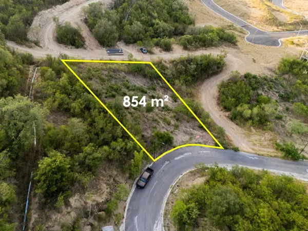 Terreno en venta en Sierra Alta, Monterrey — foto 2 de 6