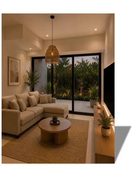 Departamento en venta en Cabo Norte, Mérida — foto 3 de 30