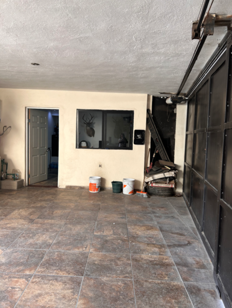 Casa en venta en Arboledas Residencial, Saltillo — foto 3 de 23