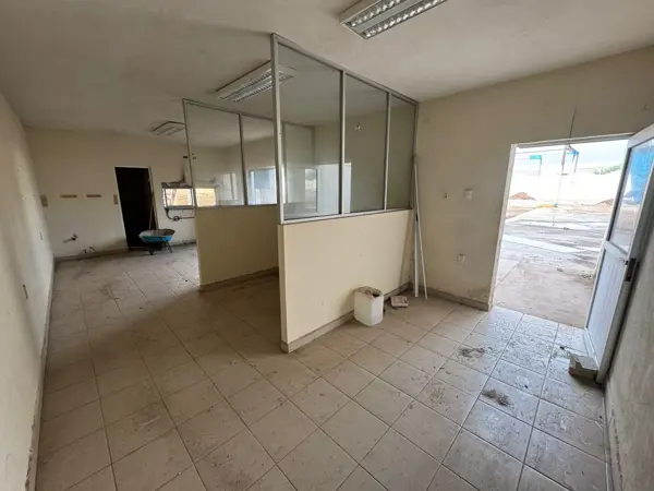 Terreno en renta en Ejido Ignacio Allende, Torreón — foto 3 de 14