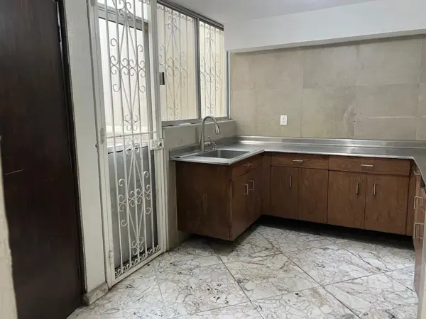 Casa en renta en Republica Norte, Saltillo — foto 3 de 16