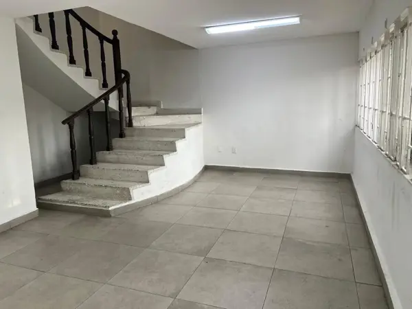 Casa en renta en Republica Norte, Saltillo — foto 2 de 16