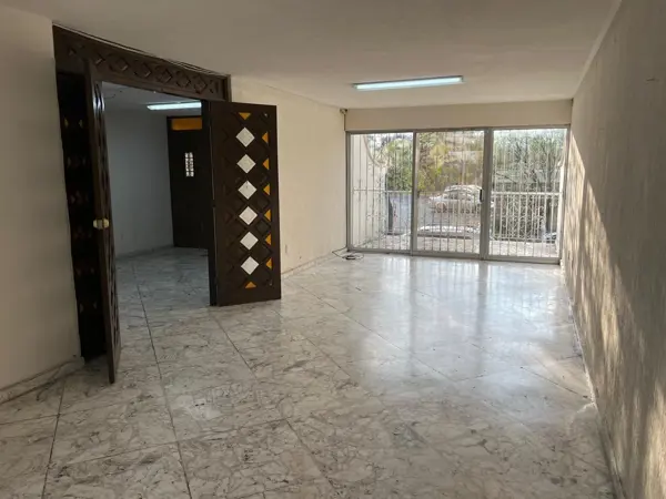 Casa en renta en Republica Norte, Saltillo, Coahuila de Zaragoza