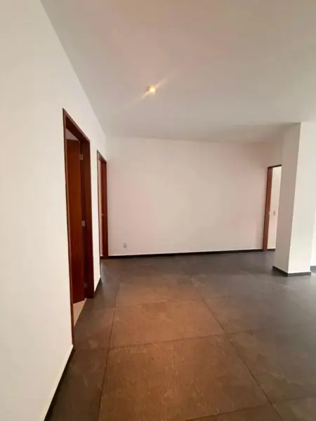 Departamento en renta en Santa Fe Cuajimalpa, Cuajimalpa de Morelos — foto 3 de 19
