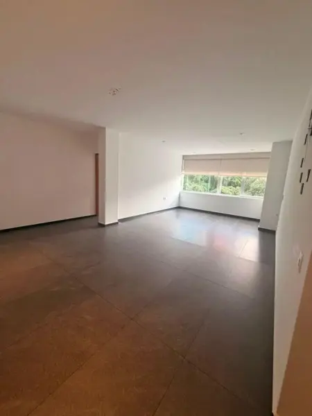 Departamento en renta en Santa Fe Cuajimalpa, Cuajimalpa de Morelos — foto 2 de 19