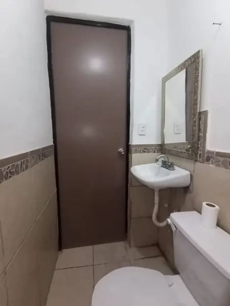 Casa en venta en José Luis Lozano, Cadereyta Jiménez — foto 3 de 10
