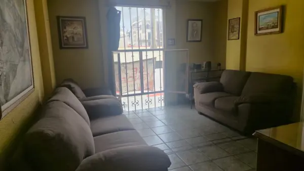 Oficina en venta en Cuernavaca Centro, Cuernavaca — foto 3 de 11