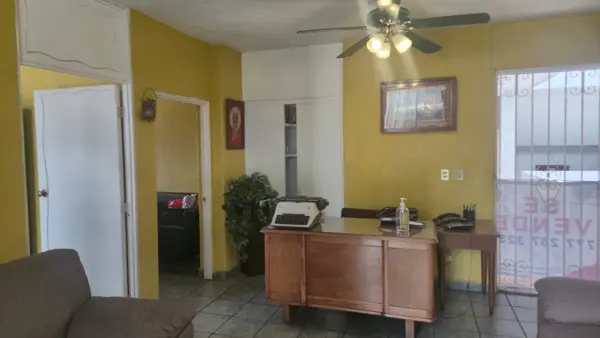 Oficina en venta en Cuernavaca Centro, Cuernavaca — foto 2 de 11